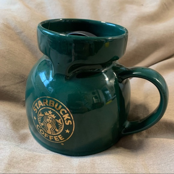 Starbucks | Coffee Mug, Travel Mug - Picture 2 of 10